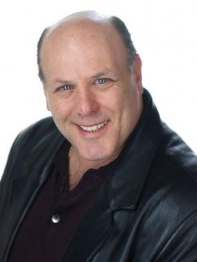 Frank Bonsangue