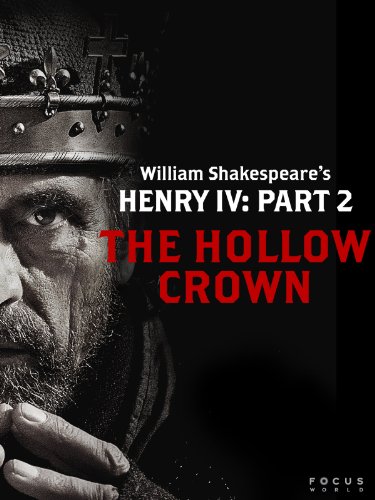 Jeremy Irons