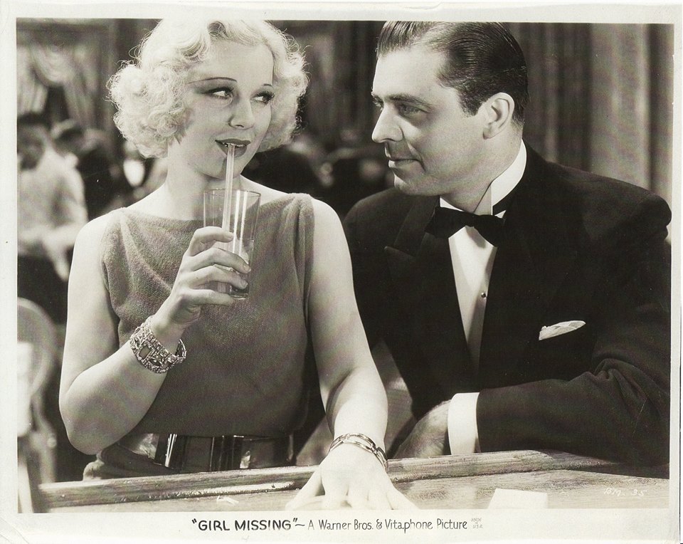Lyle Talbot