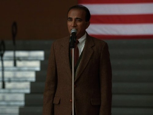 Iqbal Theba