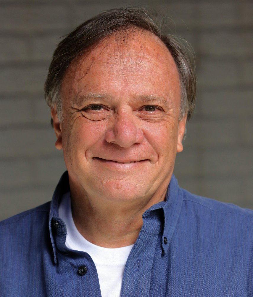 Joseph Giambrone