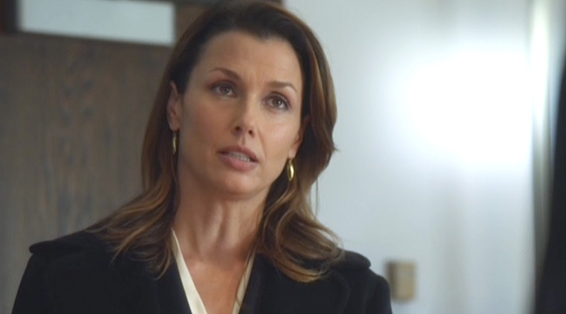 Bridget Moynahan