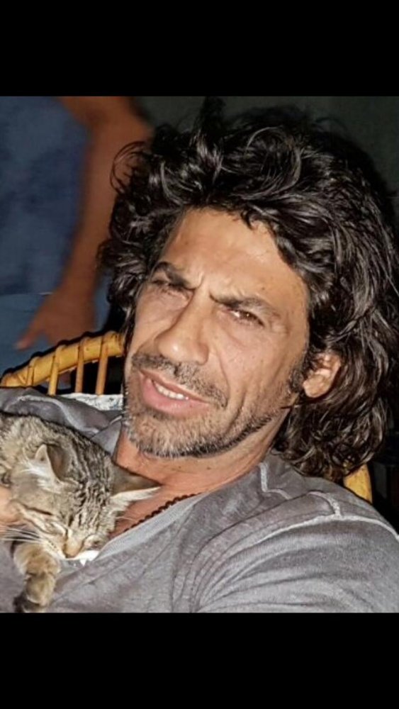 Giacomo Gonnella
