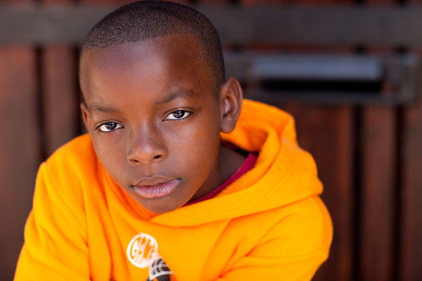 William B. Simmons II