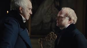 Jason Watkins
