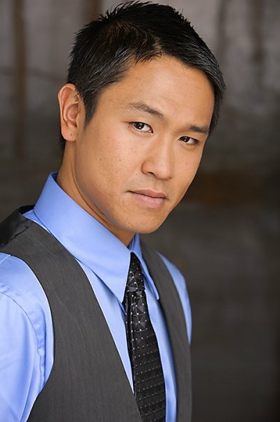 Phong Tran