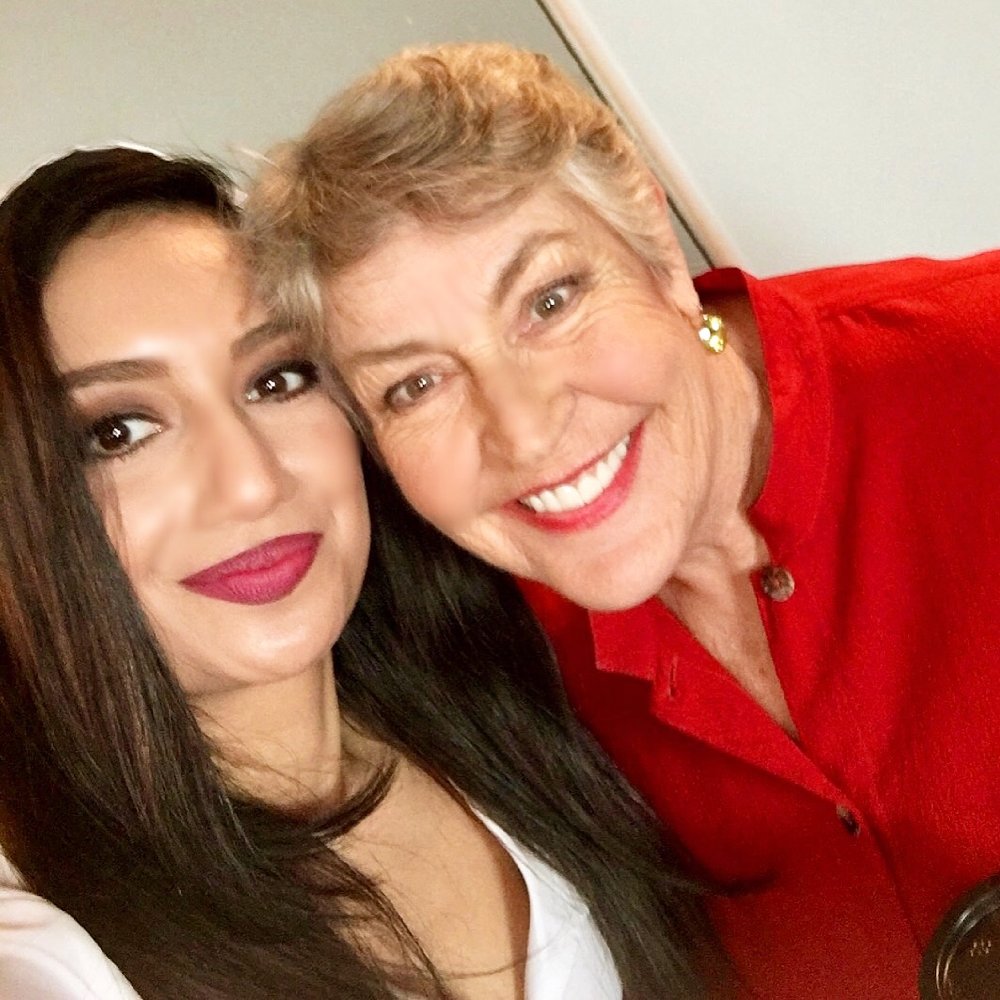 Sitara Attaie