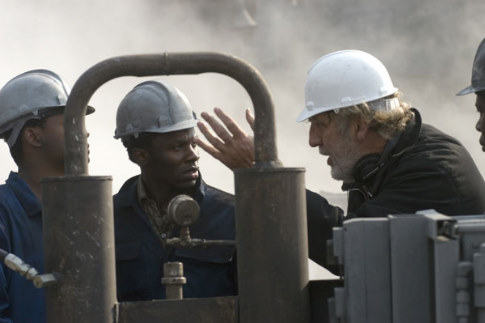 Phillip Noyce