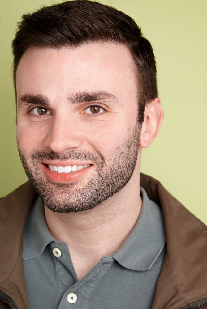 Curtis Kingsley