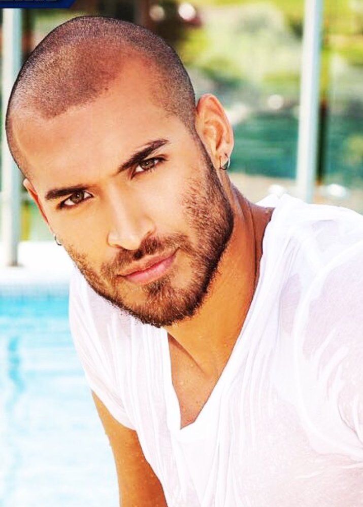 Édgar Vittorino