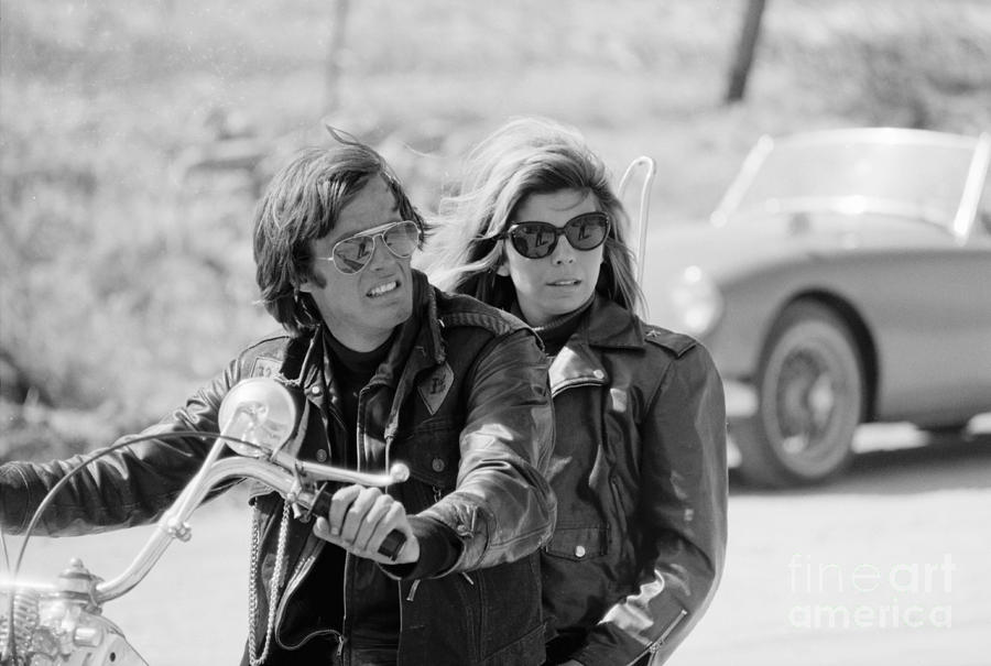 Nancy Sinatra