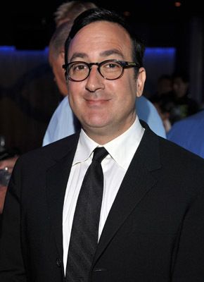 Michael Panes
