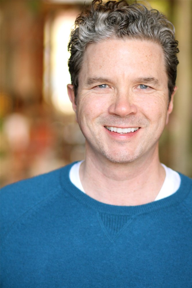Paul Hewitt