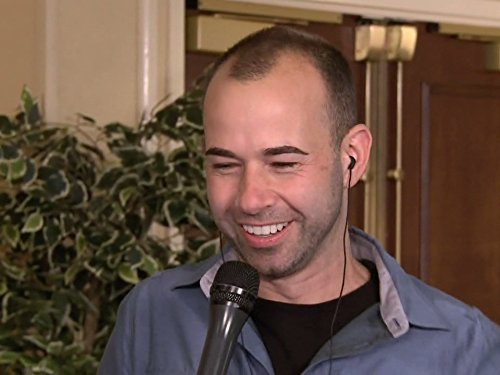 James Murray