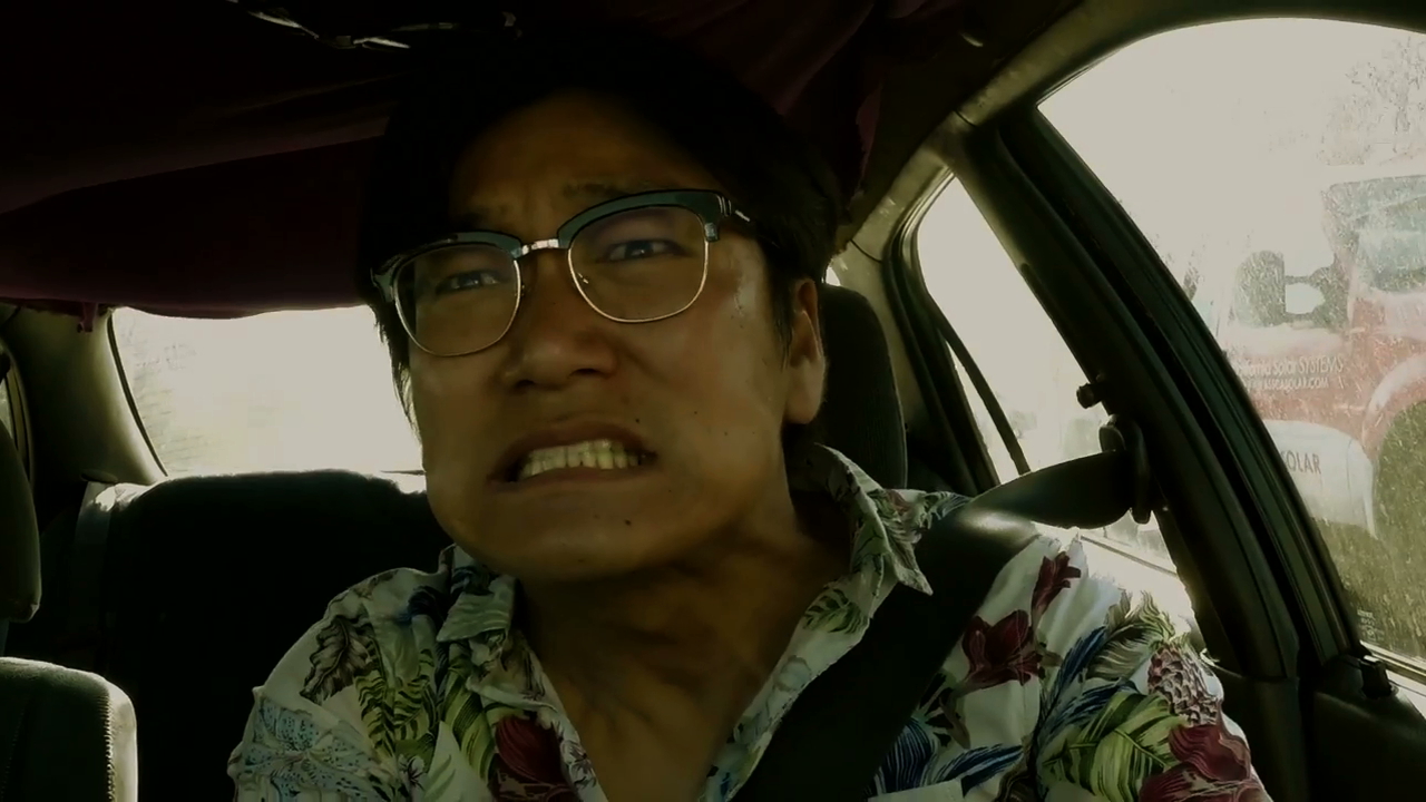 Minchi Murakami