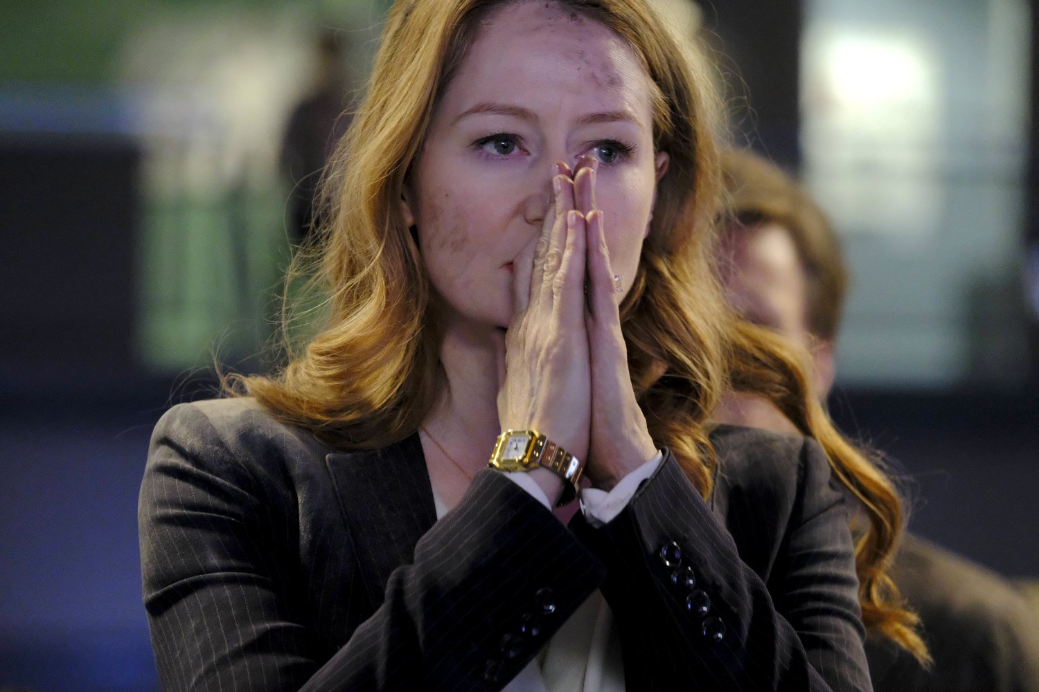Miranda Otto