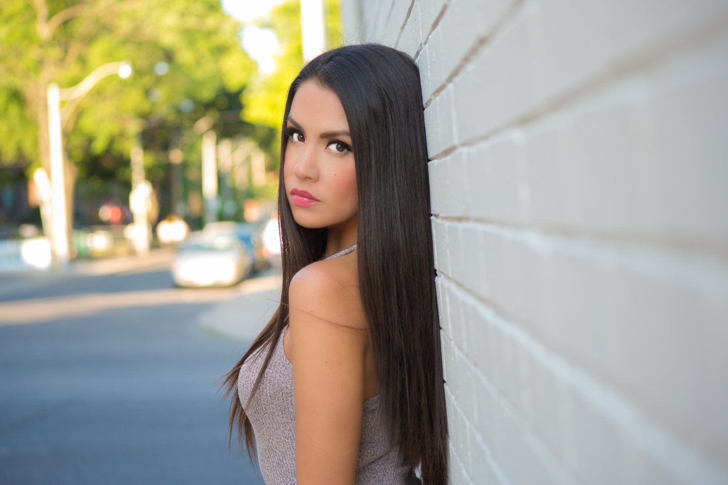 Shannon Baker