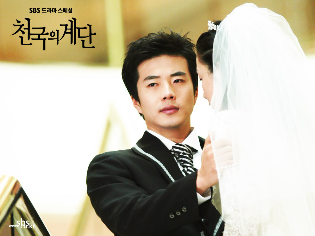 Sang-Woo Kwon