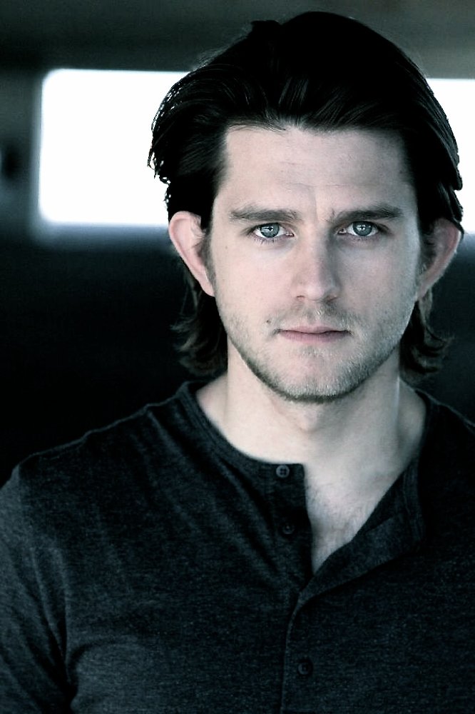Bryan Head
