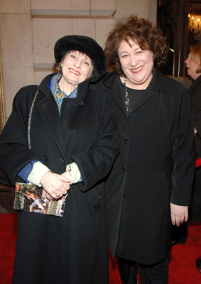 Dana Ivey