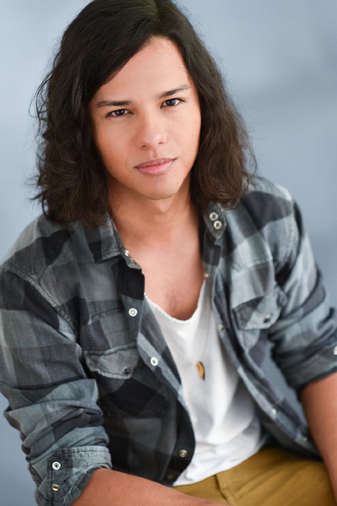 Gustavo Gomez