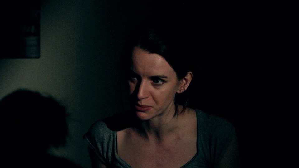 Naomi McDougall Jones