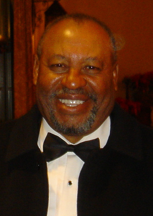 Earl Billings