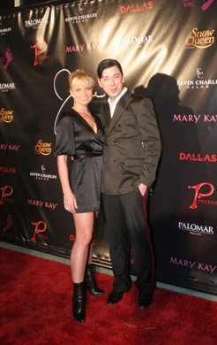 Malan Breton
