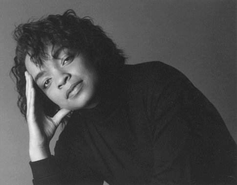 Ruth E. Carter