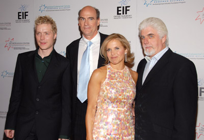 Chris Botti