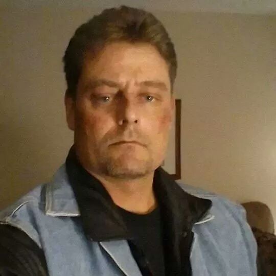 Keith Lukowski