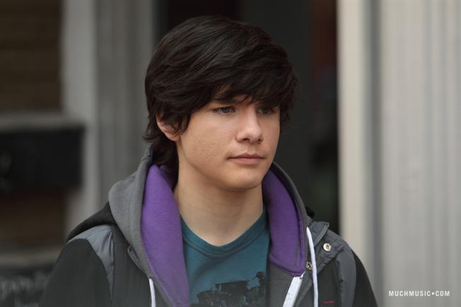 Ricardo Hoyos