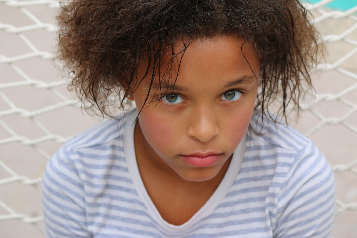 Kylia Azevedo-Jones