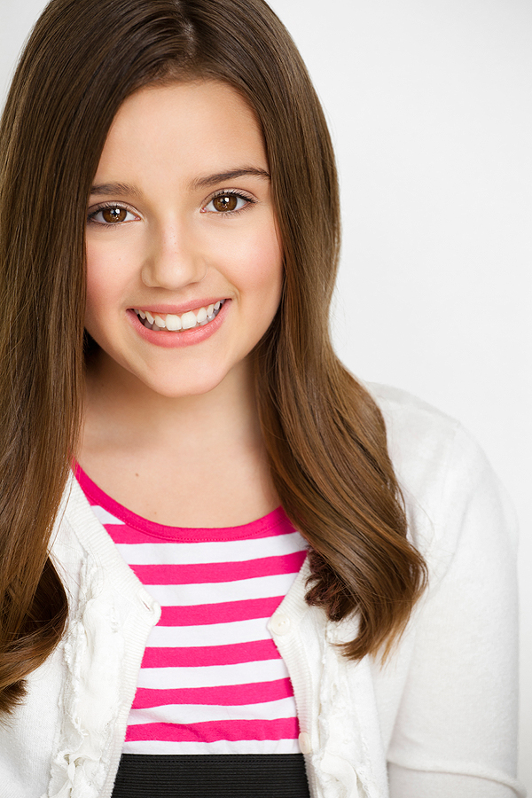 Ashleigh Craig