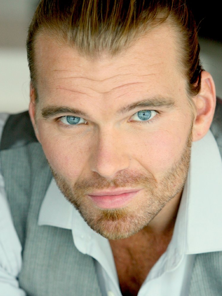 Jason Ambrose