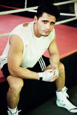 Fabrizio Santino