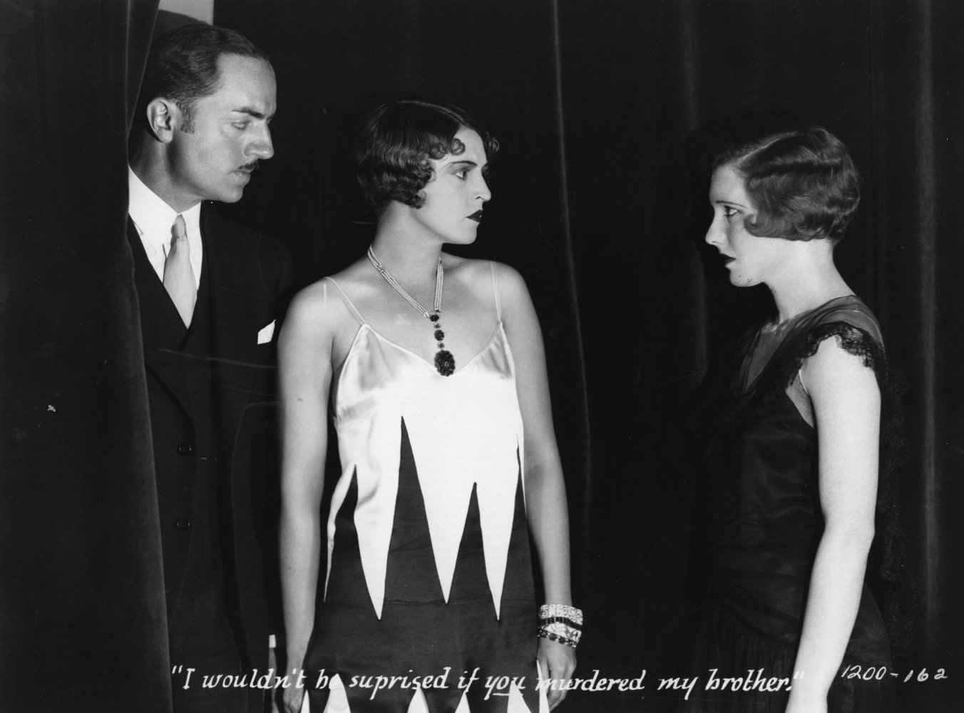 William Powell
