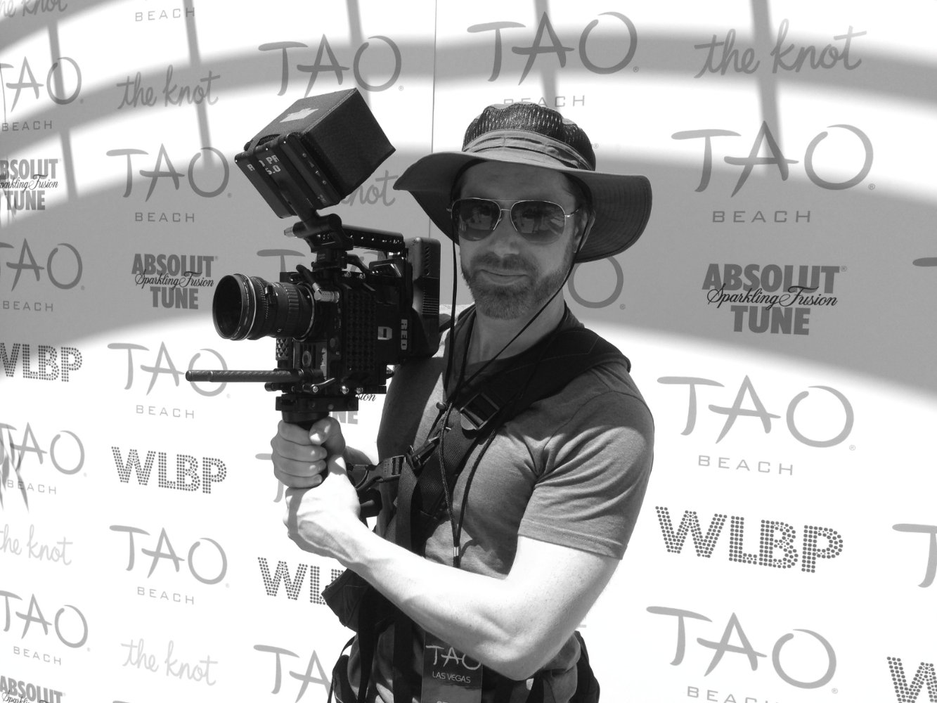 Michael Tushaus