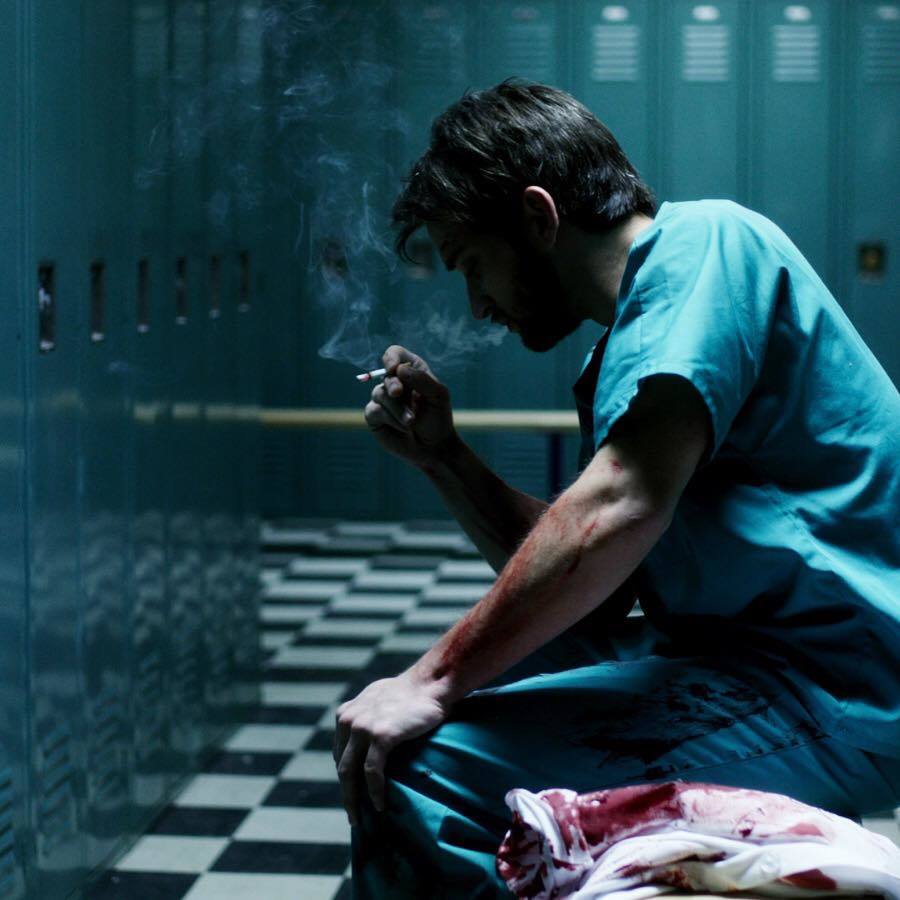 Evan Jonigkeit
