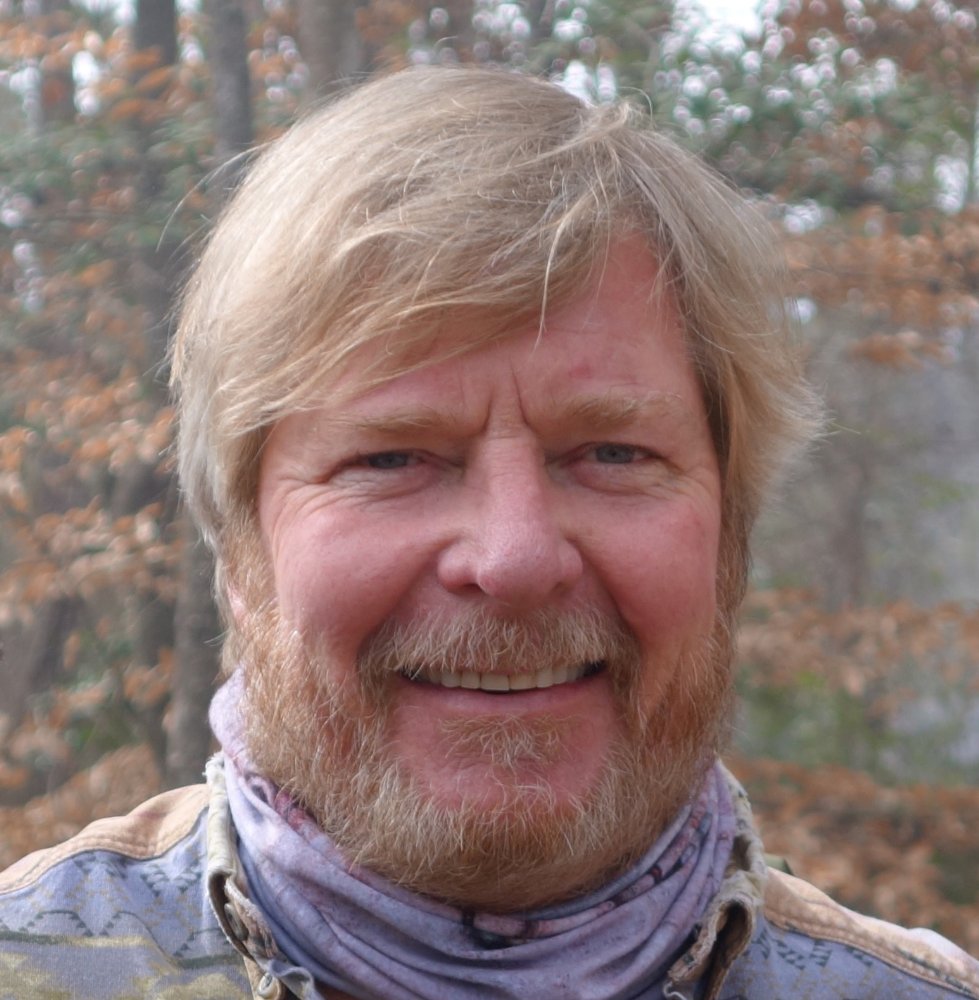 Jim Henry