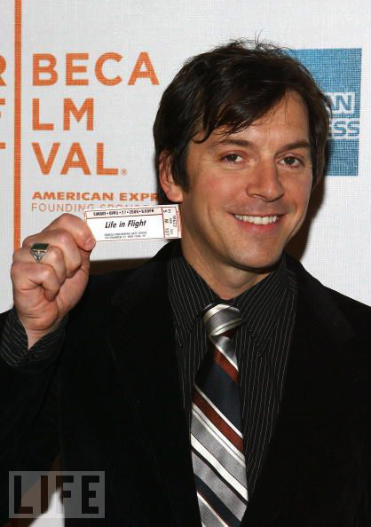David Ilku
