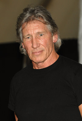 Roger Waters