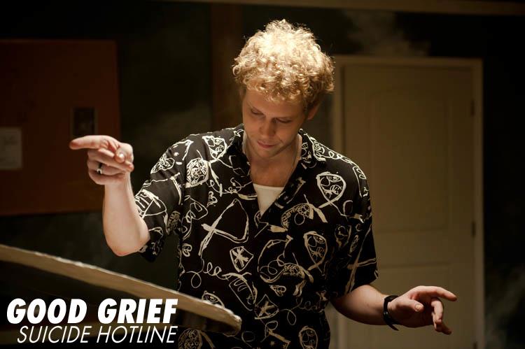 Evan Fowler