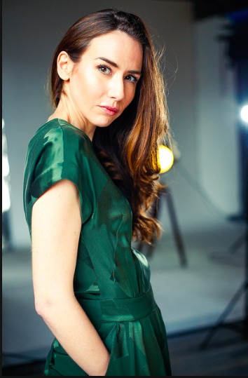 Gemma Massot