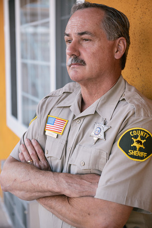 Hal Dion