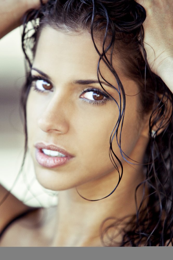 Andrea Ciliberti