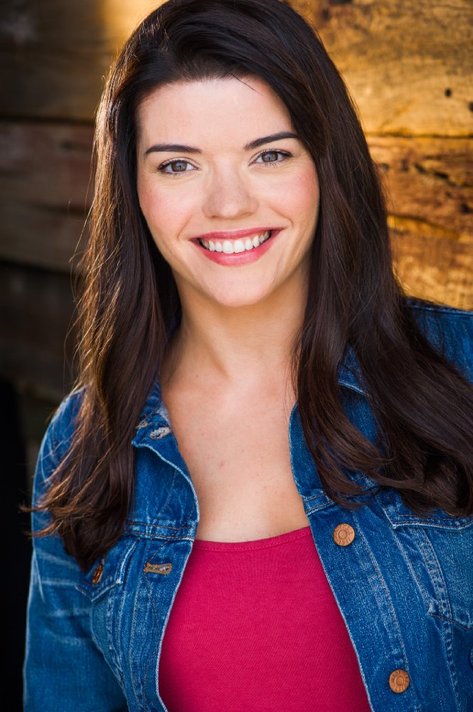 Charlene Rose