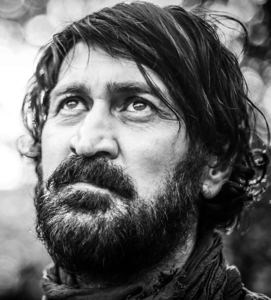 Daniel Vivian