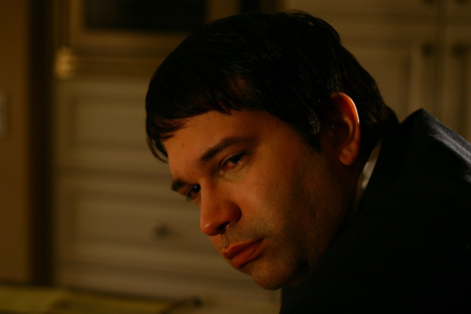 Joher Coleman