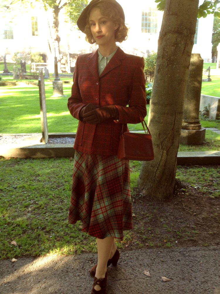 Nathalie Söderqvist